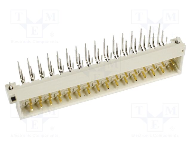 Primary product image Primary product image