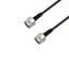 LCCA30158-FT2 LCCA30158-FT2