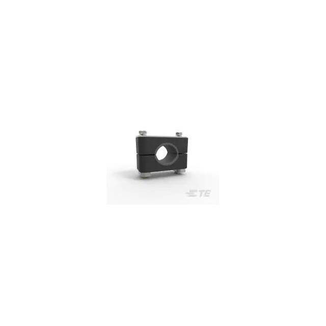 CV8202-000 CV8202-000