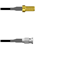 Q-7100V0003001M Q-7100V0003001M