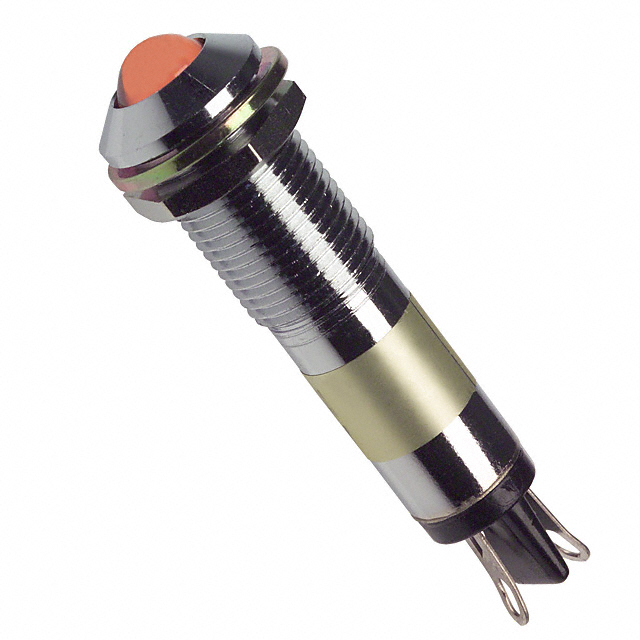 609-1312-120(F), 609-1312-130(F), 609-1312-140(F)