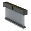 ZSS-125-09-L-D-1340 ZSS-125-09-L-D-1340