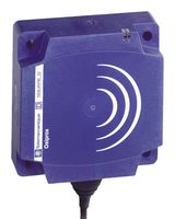 TELEMECANIQUE SENSORS XS8D1A1MBL2 TELEMECANIQUE SENSORS XS8D1A1MBL2