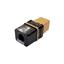 SIME0118SD SIME0118SD