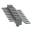 TSM-109-04-T-SH-A-P-TR TSM-109-04-T-SH-A-P-TR