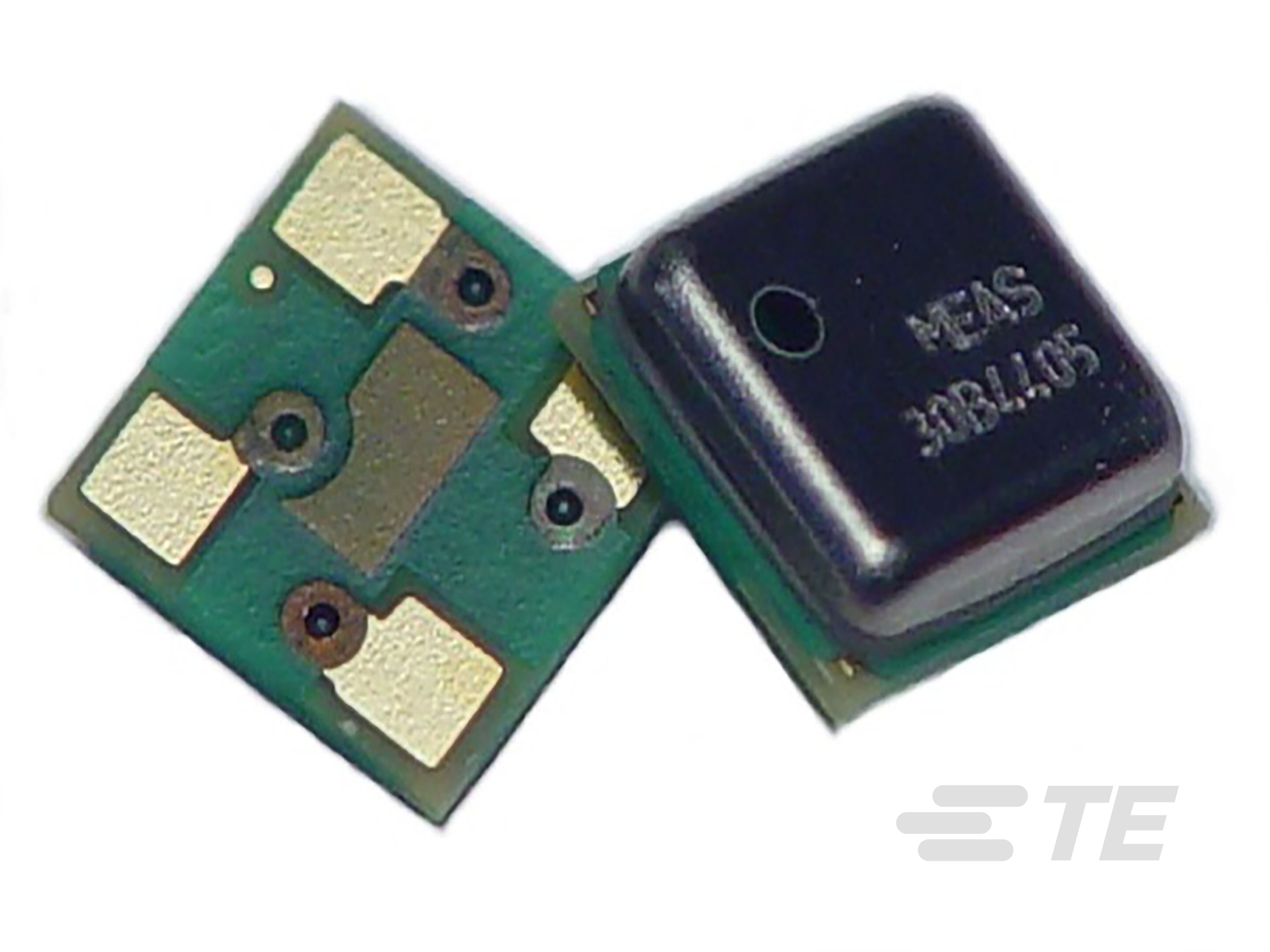 30 BAR INDUSTRIAL ALTIMETER SENSOR-MS563730BA03-50