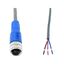 M12A03F1-0040A-X02 M12A03F1-0040A-X02