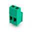 MSQ02001 MSQ02001