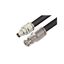PE3C6449-72 PE3C6449-72