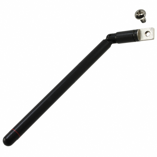 ANT-433-PW-RA ANT-433-PW-RA