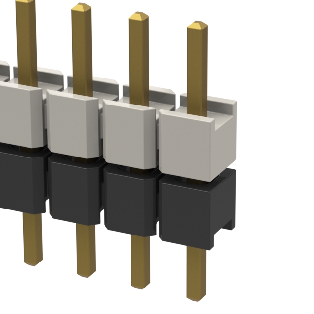 HW-07-07-G-S-200-100