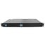 DWMUX-4CH-S-1RU-AT DWMUX-4CH-S-1RU-AT