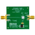 EV-ADF5709 EV-ADF5709