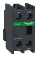SCHNEIDER ELECTRIC LADN02 SCHNEIDER ELECTRIC LADN02
