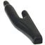 DIP-IC5A-BK DIP-IC5A-BK