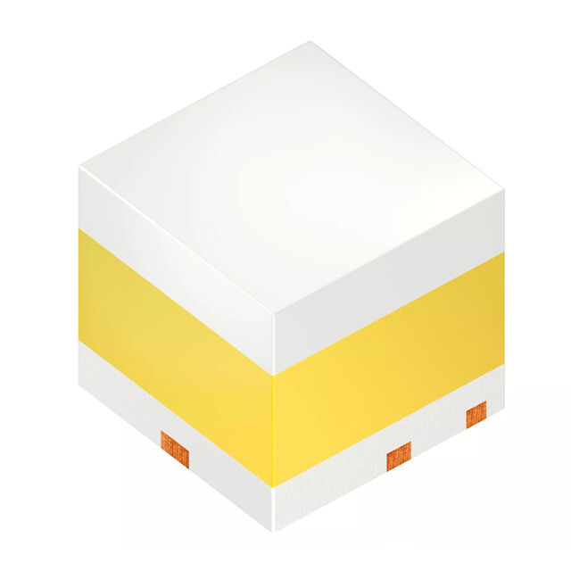 KW SITQA1.KD-DUFQ-D25D144-HR-N464-15-S