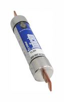 LITTELFUSE FLSR600.XXID