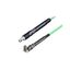 PE3C2305-100CM PE3C2305-100CM