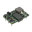 SSQE48T10033-NAB0G SSQE48T10033-NAB0G