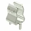 FC-102 BRIGHT TIN FC-102 BRIGHT TIN