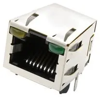 AMP - TE CONNECTIVITY 2-406549-1