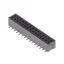1MM-R-D15-VS-00-F-TBP 1MM-R-D15-VS-00-F-TBP