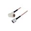PE3C3711LF/HS-12 PE3C3711LF/HS-12