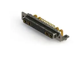 EDAC 630-21W4240-2N3 EDAC 630-21W4240-2N3
