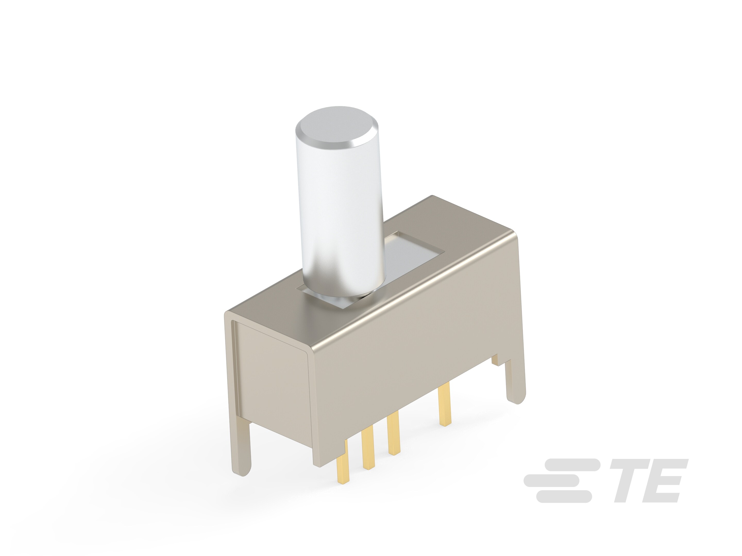 MHS133G04=SP3T SL SW VERT AU-1825255-8