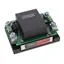 TEP 200-2413WIRCMF TEP 200-2413WIRCMF