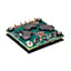 PAH-48/8.5-D48NB1-C PAH-48/8.5-D48NB1-C