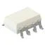 VOA300-FG-X017T VOA300-FG-X017T