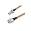 RG303-TFBH-TM(QTY:5m) RG303-TFBH-TM(QTY:5m)