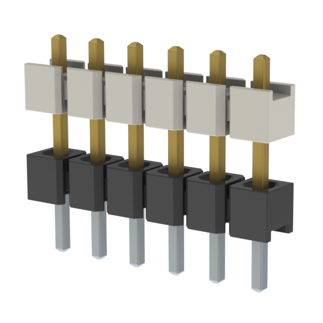 HW-06-08-L-S-334-100 HW-06-08-L-S-334-100