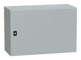SCHNEIDER ELECTRIC NSYCRN46250 SCHNEIDER ELECTRIC NSYCRN46250