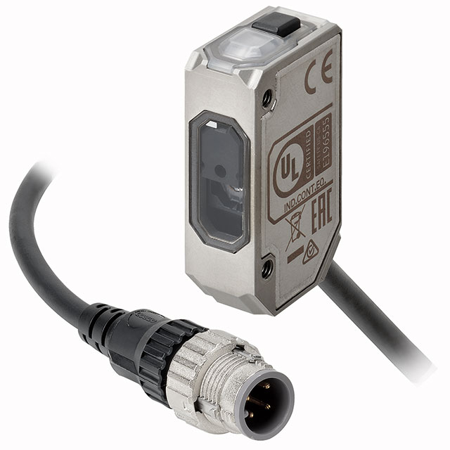 MFG_E3AS-F1500IMx-M1TJ_0.3M