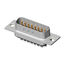CD5109PA100-A CD5109PA100-A
