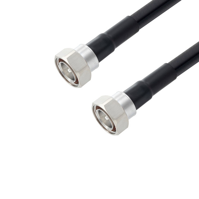 LCCA30210-FT4 LCCA30210-FT4