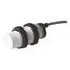 EI3015TBOPL EI3015TBOPL