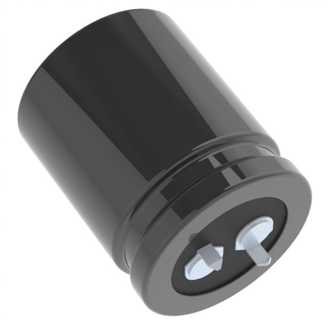 30mmx37mm Radial Can