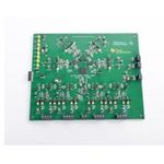 Texas Instruments-DAC8775EVM Data Conversion Development Boards and Kits DAC8775 DAC Evaluation Board GUI IDE