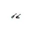 V11-G-BK2M-PVC-U-V11-W V11-G-BK2M-PVC-U-V11-W