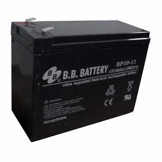BP10-12-T2 BP10-12-T2