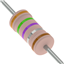 FMP100FRF52-3R57 FMP100FRF52-3R57