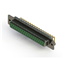 622-M37-260-GN2 622-M37-260-GN2