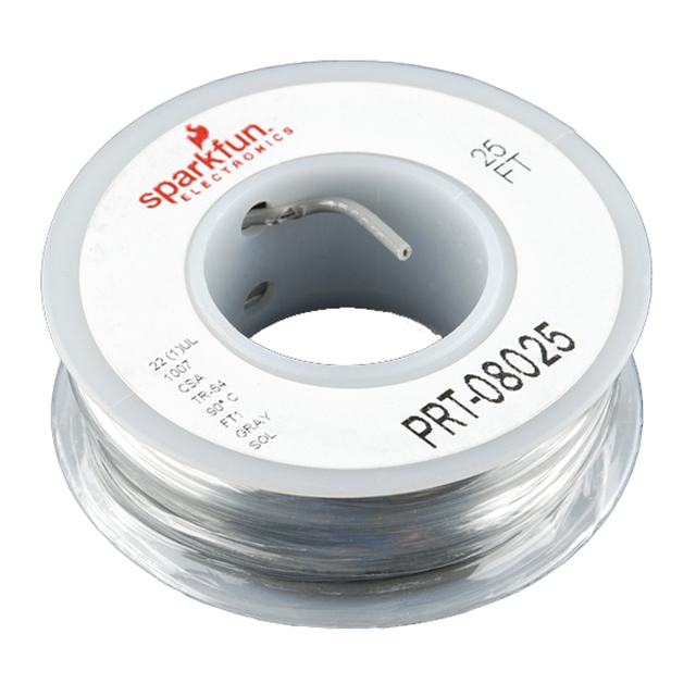 PRT-08025 PRT-08025