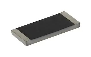 VISHAY CRCW06034R70FKEAHP VISHAY CRCW06034R70FKEAHP