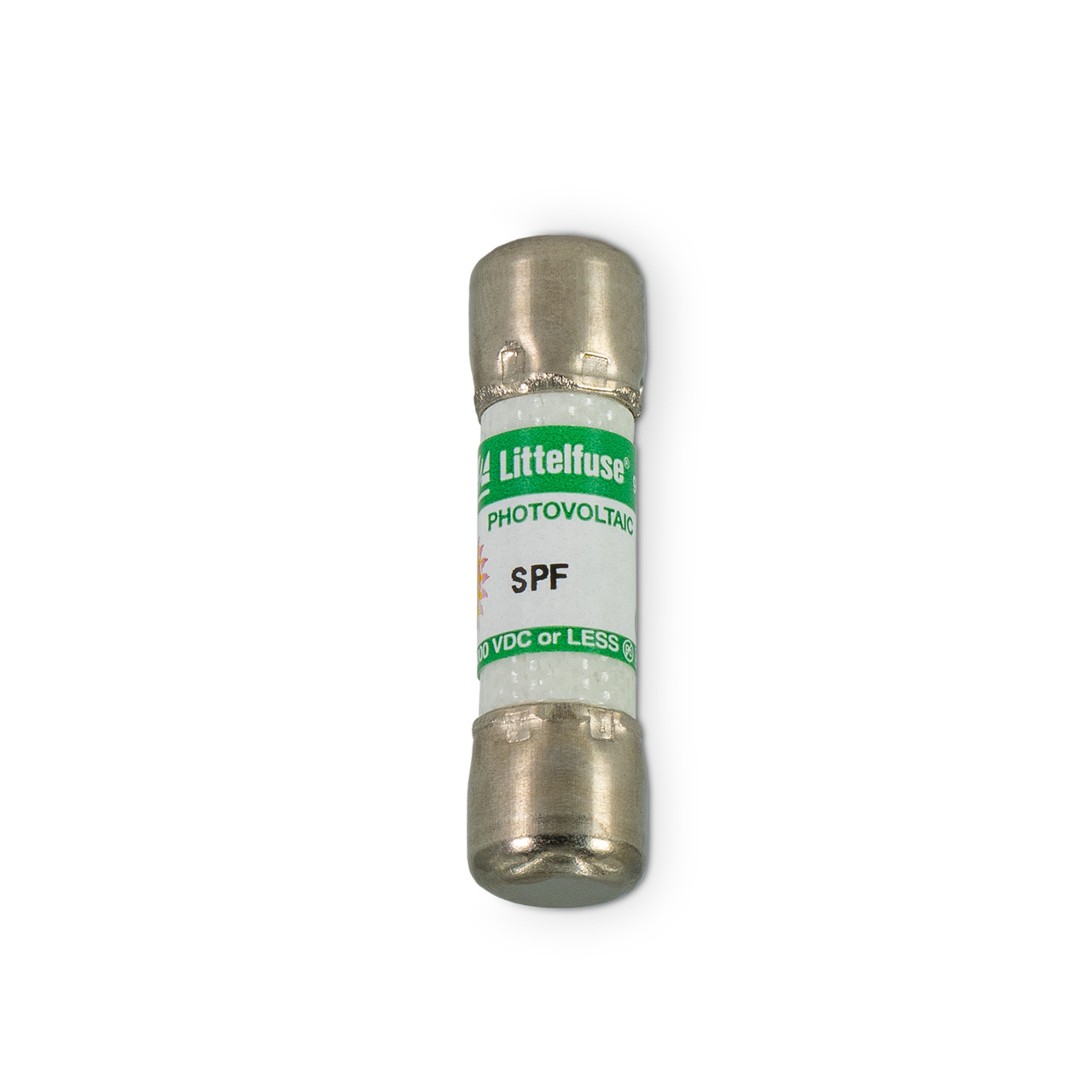 SPF020 product image