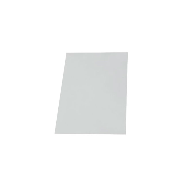 MFG_3M-8926-05-2-X-10M