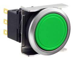 IDEC LBW6MB-A1T2VG IDEC LBW6MB-A1T2VG